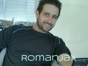 RomanJax