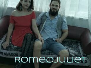 RomeoJuliet