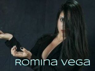 Romina_Vega