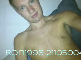 Ron1998