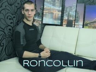 RonCollin