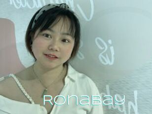 RonaBay