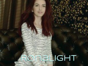 RonaLight