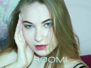 RooMi