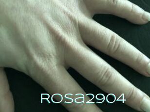 Rosa2904