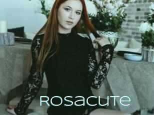 RosaCute
