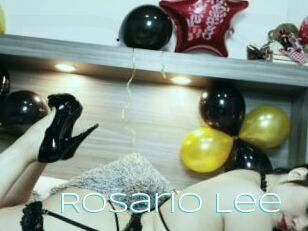 Rosario_Lee