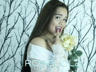 RoseLola