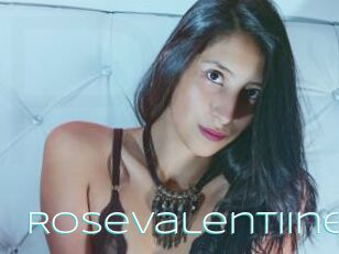 RoseValentiine