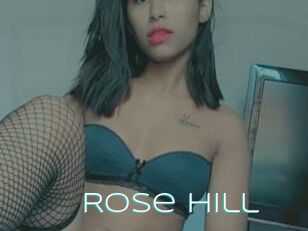 Rose_Hill