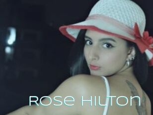 Rose_Hilton