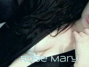 Rose_Mary