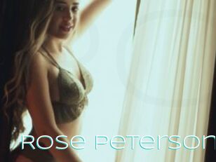 Rose_Peterson