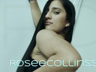 Roseecollinss