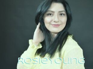 RosieYoung