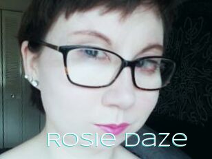 Rosie_Daze