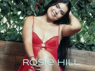 Rosie_Hill_