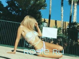 Rosie_Ru
