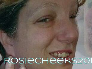 Rosie_cheeks2017
