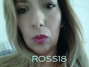 Ross18