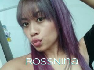 RossNina