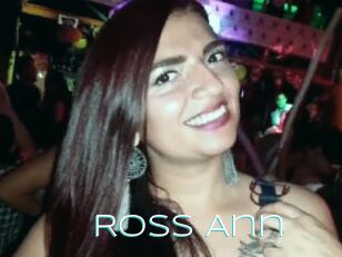 Ross_Ann
