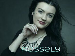 RosseLy