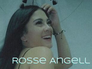 Rosse_Angell