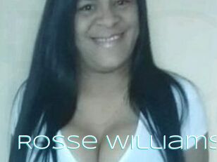Rosse_Williams