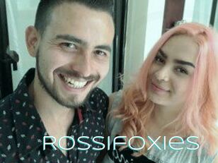 Rossifoxies