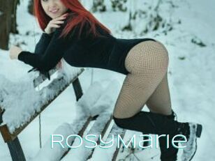 RosyMarie