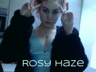 Rosy_Haze