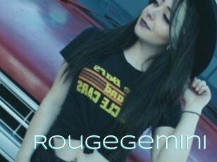 RougeGemini