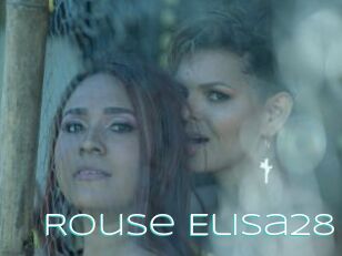 Rouse_Elisa28