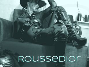 RousseDior