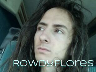 Rowdy_Flores