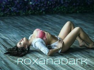 RoxanaDark