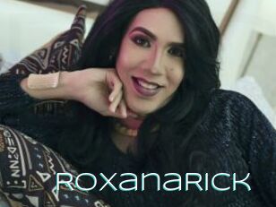 RoxanaRick