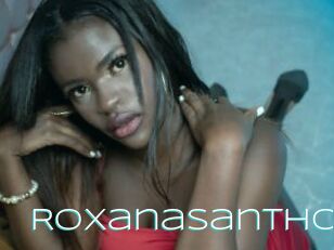 RoxanaSantho