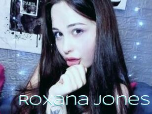 Roxana_Jones