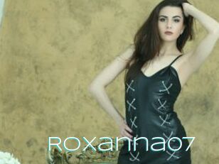 Roxanna07