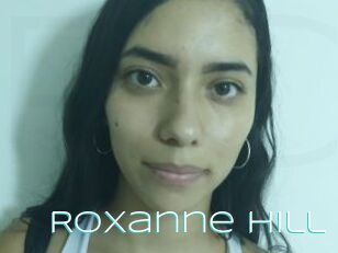 Roxanne_Hill