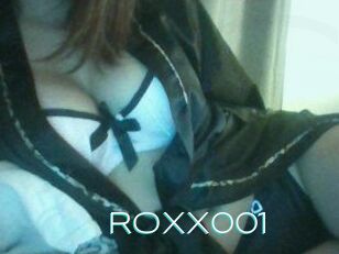 Roxx001