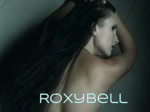 Roxy_Bell