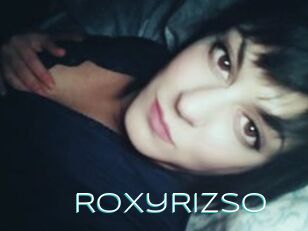RoxyRizso