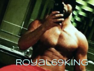Royal69KING