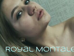 Royal_Montale