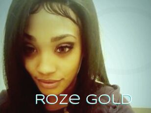 Roze_Gold