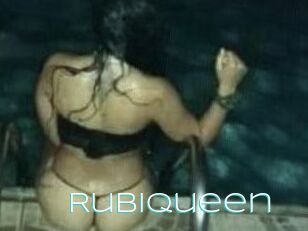 RubiQueen