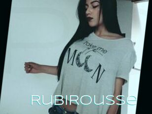 RubiRousse